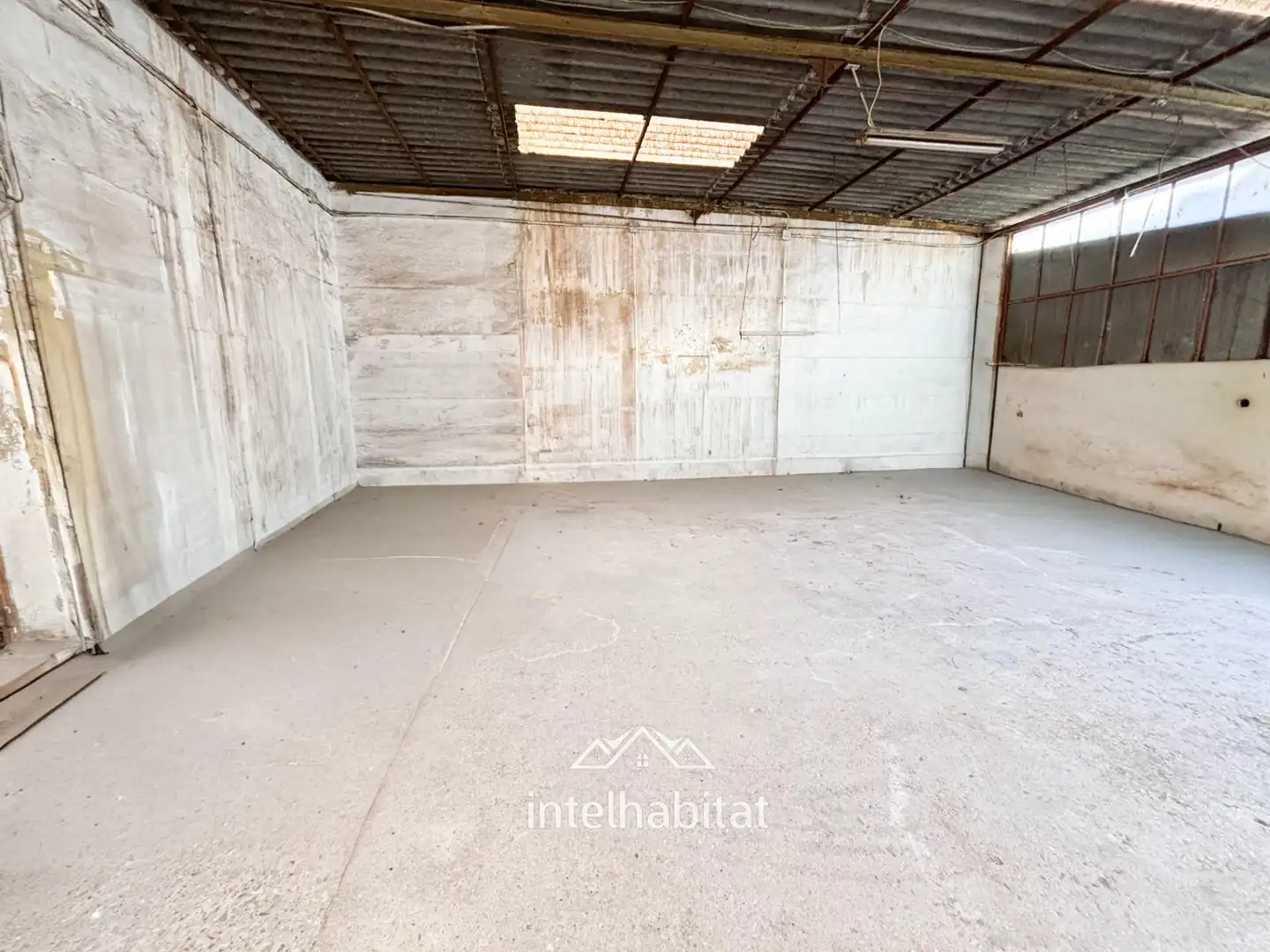 Residencial en venda en Mislata