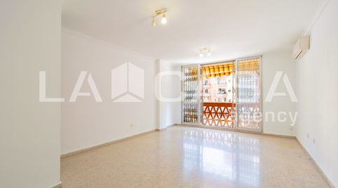 Photo 2 of Flat for sale in L'Amistat, Valencia Capital