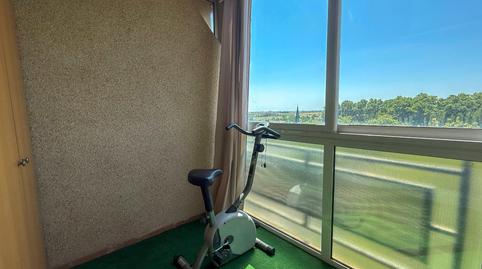 Foto 2 de Apartament en venda a Creu de la Mà, Girona