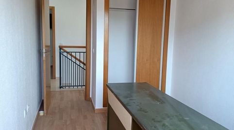 Foto 4 de Casa o xalet de lloguer a Lorquí, Murcia