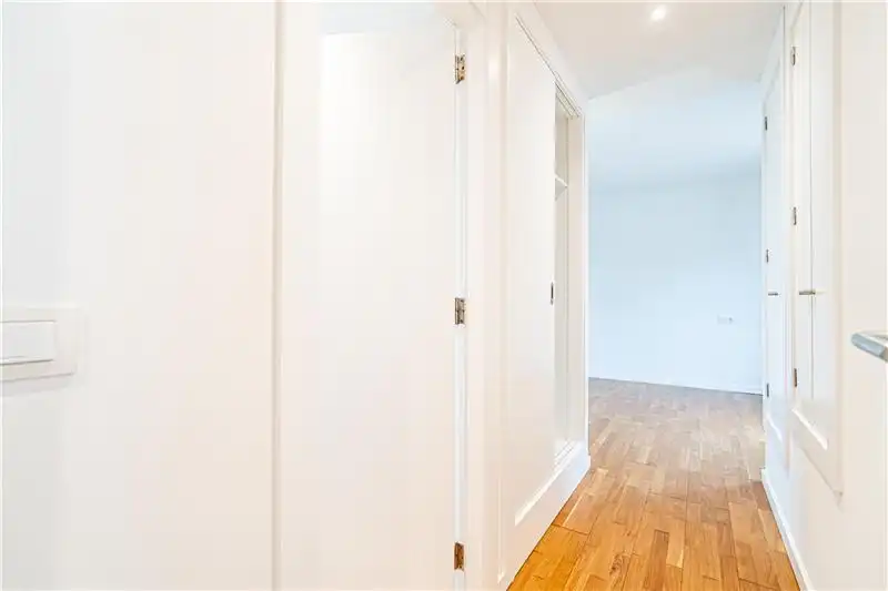 Adosado con terraza en venta en Ponent, imagen 11
