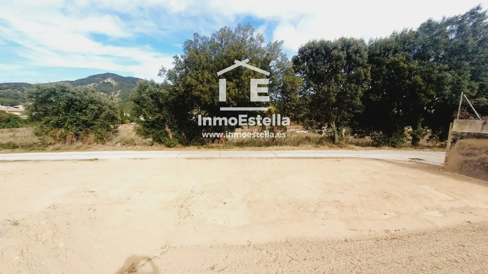 Residencial en venda en Metauten