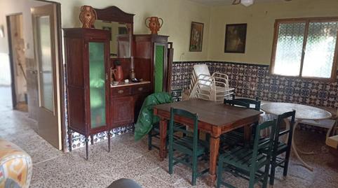 Foto 4 de Finca rústica en venda a Macillaso, Oeste, Badajoz