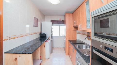 Foto 4 de Pis en venda a Calalberche, Santa Cruz del Retamar