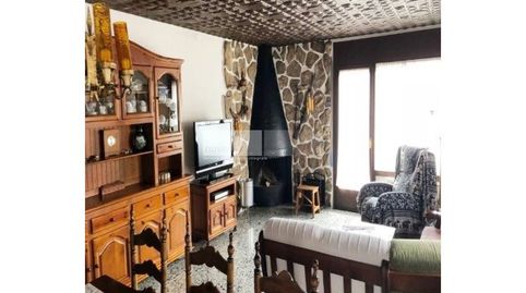 Foto 2 de Piso en venta en Manlleu, Barcelona
