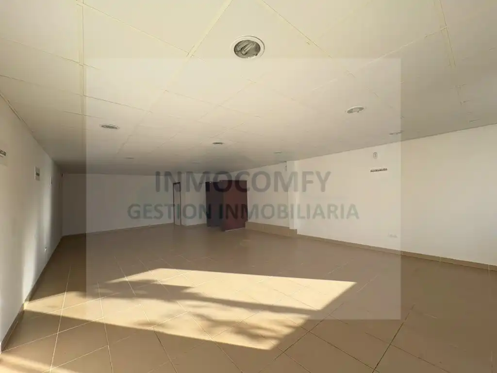 Estudio en venta en Pals