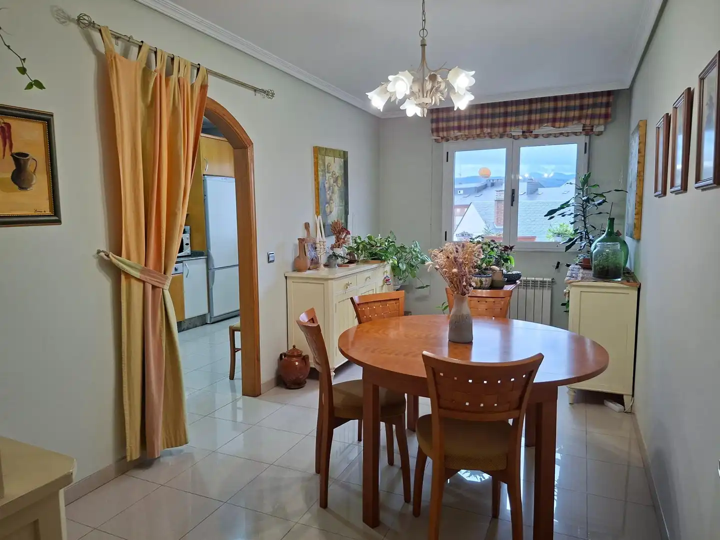 Duplex in vendita a Zona Alta, imagen 11