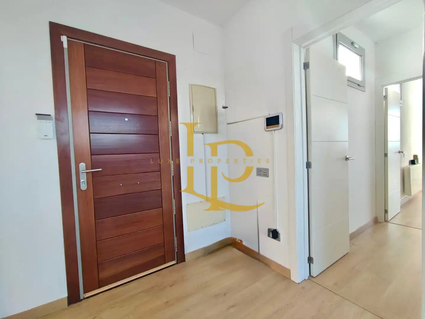Casa o xalet en venda en Castellbisbal amb Aire condicionat, Calefacció i Jardí privat