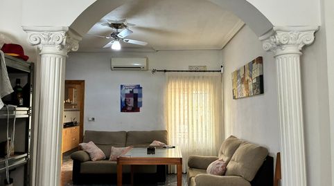 Foto 2 de Casa o xalet en venda a San Miguel, Molina de Segura