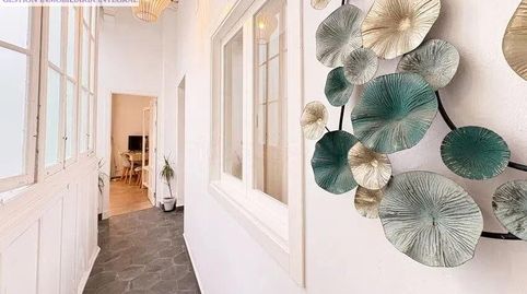 Foto 5 de Piso en venta en Centro Histórico, Cádiz Capital