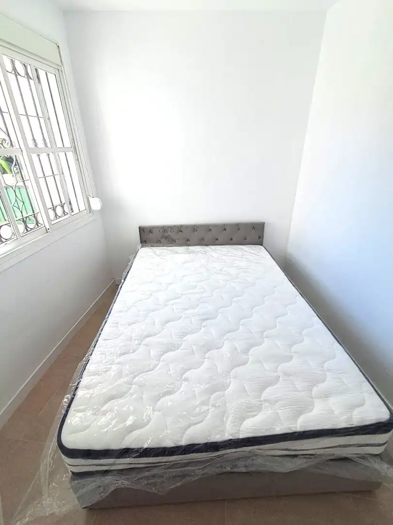 Appartement compact avec piscine à vendre à Albatros 16, imagen 13