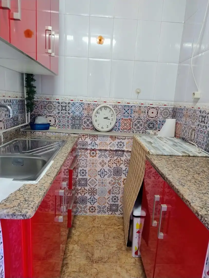 Reihenhaus zum Verkauf in Mar Menor de Cartagena – Cabo de Palos, imagen 36