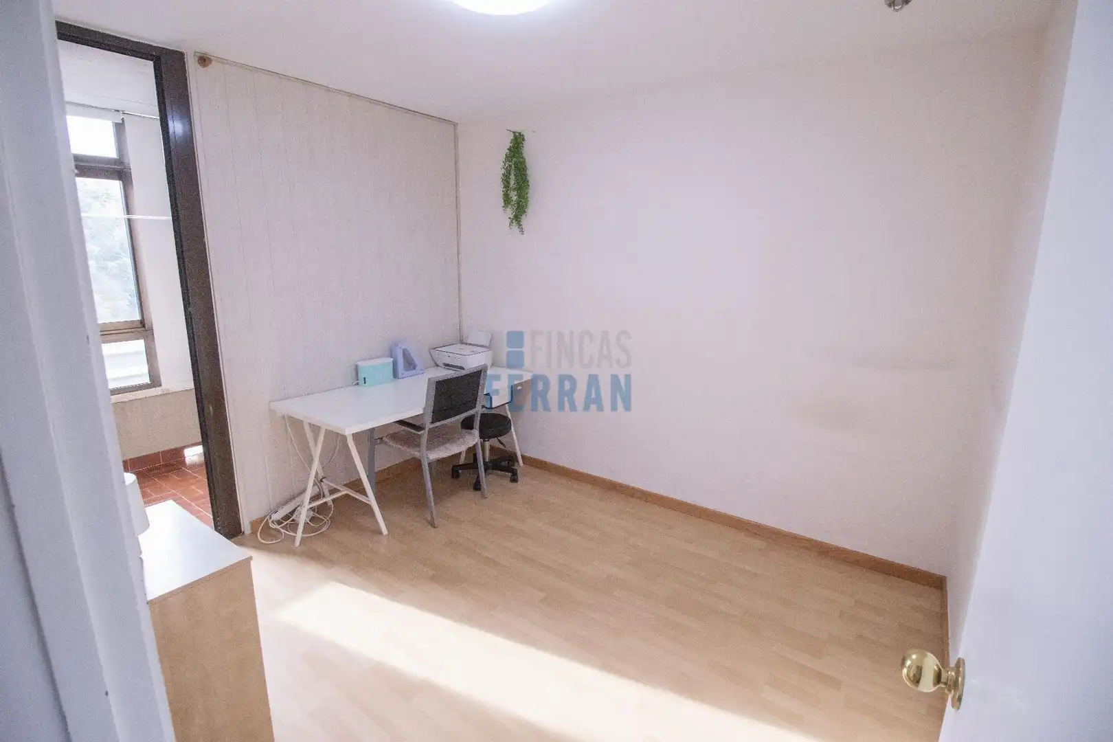 Apartamento con piscina en venta en Coma-ruga platja, imagen 28