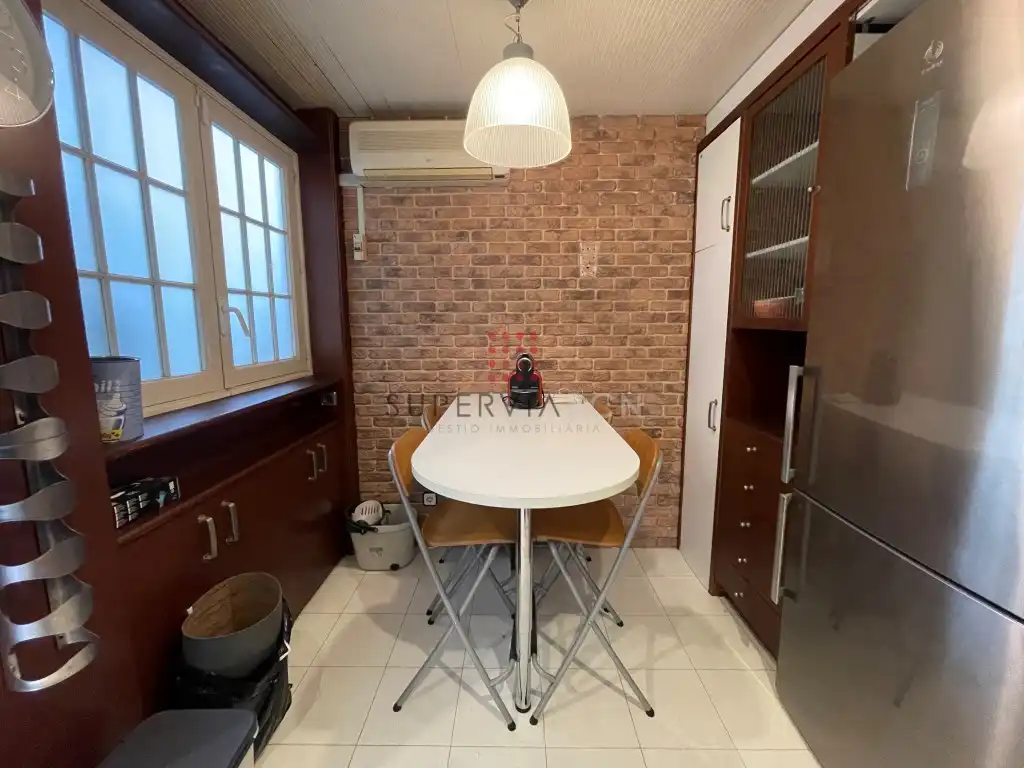 Wohnung mit Aufzug zum Verkauf in Eixample, imagen 10