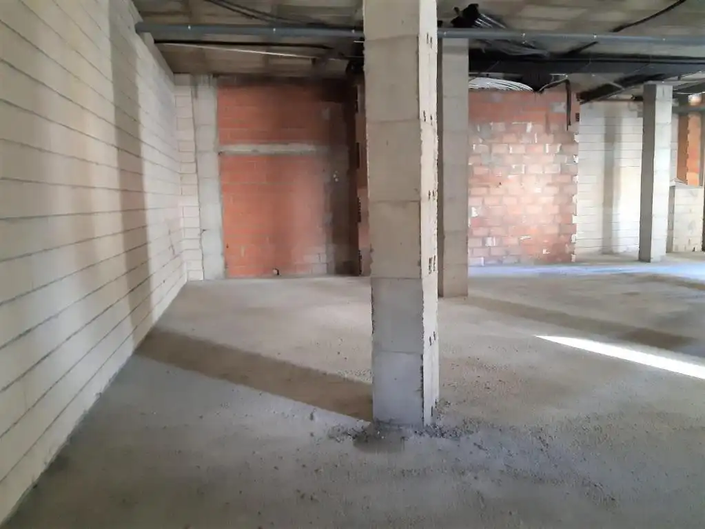 Local commercial à vendre à San Antonio, imagen 12