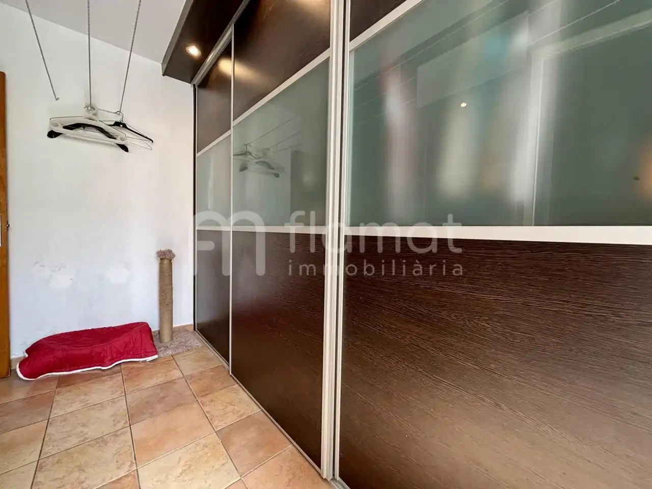 Habitación de Piso en venta en Malgrat de Mar con Aire acondicionado