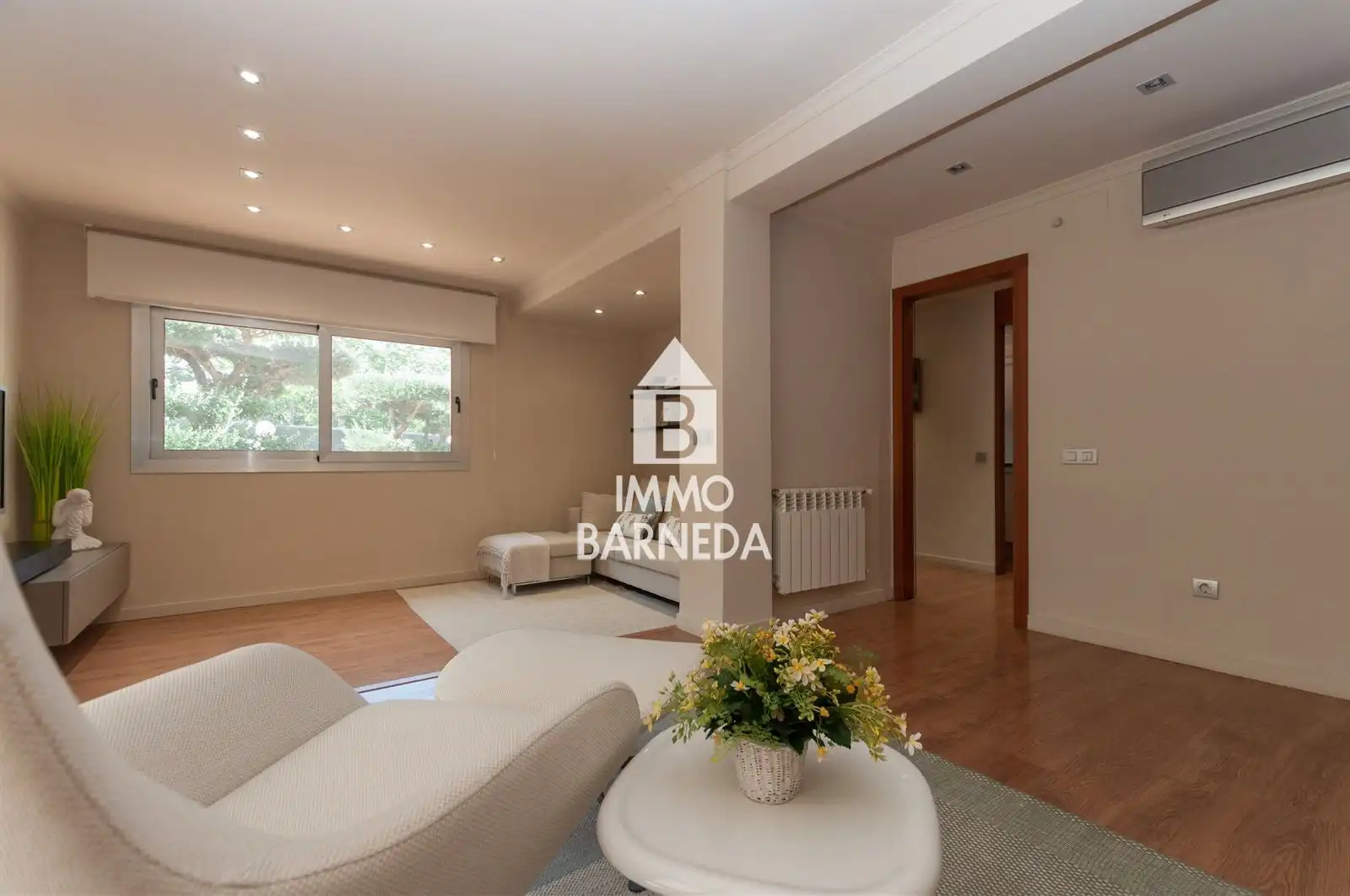 Maison avec piscine à vendre à Gran Via Pau Casals, imagen 253