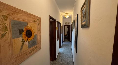 Photo 2 of Planta baja for sale in Moya (Las Palmas), Las Palmas