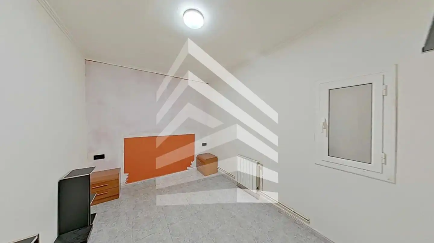Appartement avec terrasse à vendre à De Baldomer Solà, imagen 14