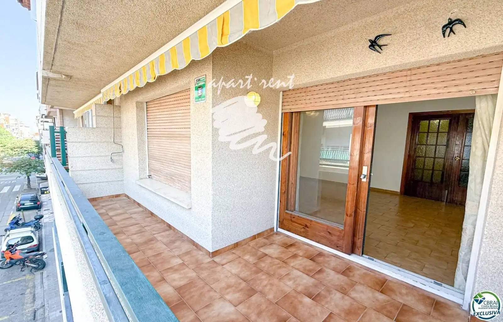 Wohnung mit Terrasse zum Verkauf in PUIGROM, imagen 32