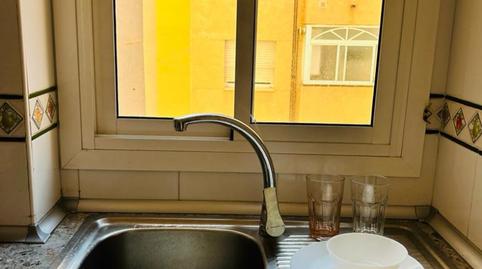 Photo 3 of Study for rent in La Trinidad, Málaga Capital