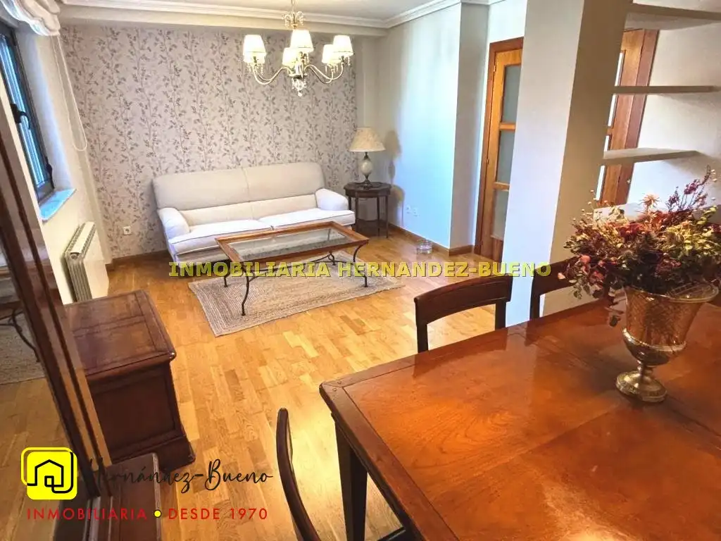 Flat with lift for sale in Centro, imagen 20