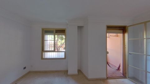 Foto 5 de Pis en venda a C/ Nuestra Señora las Candelas , Puerta Blanca, Málaga Capital