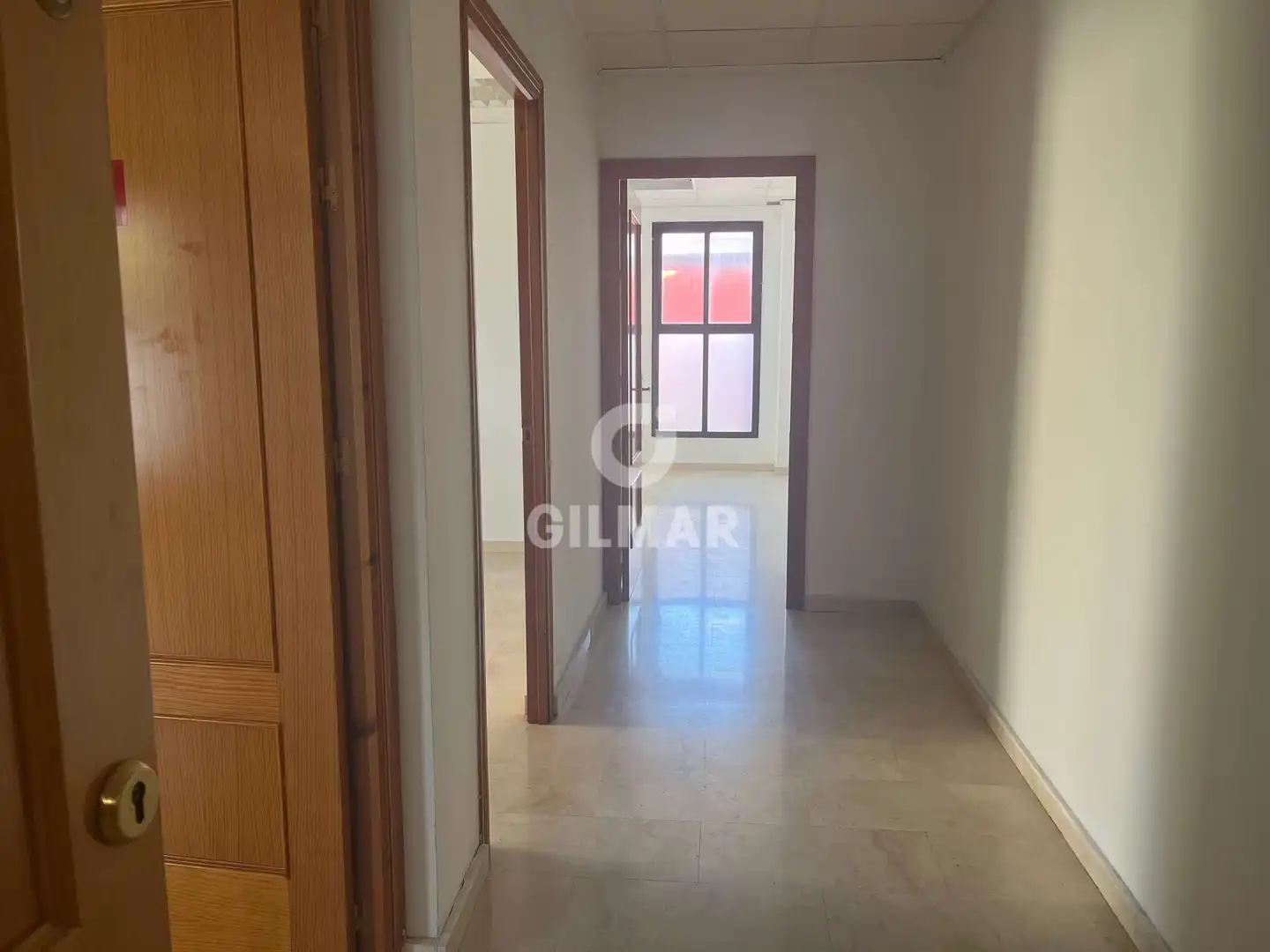 Oficina en venda a Este - Alcosa- Torreblanca, imagen 2