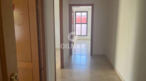 Foto 2 de Oficina en venda a Colores -  Entreparques,  Sevilla Capital