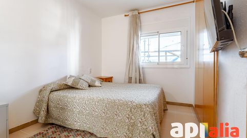 Foto 4 de Piso en venta en Mar i Camp - Platja dels Capellans, Salou