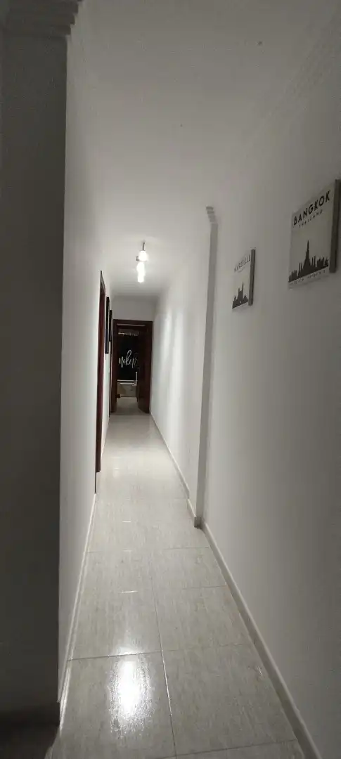 Flat for sale in Telde  with Storage room and Oven
