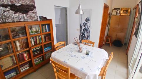 Photo 5 of House or chalet for sale in Calle la Explanada, 41, Almatriche, Las Palmas de Gran Canaria