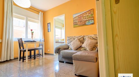 Foto 5 de Piso en venta en Carrer de Gavà, La Bordeta, Barcelona Capital