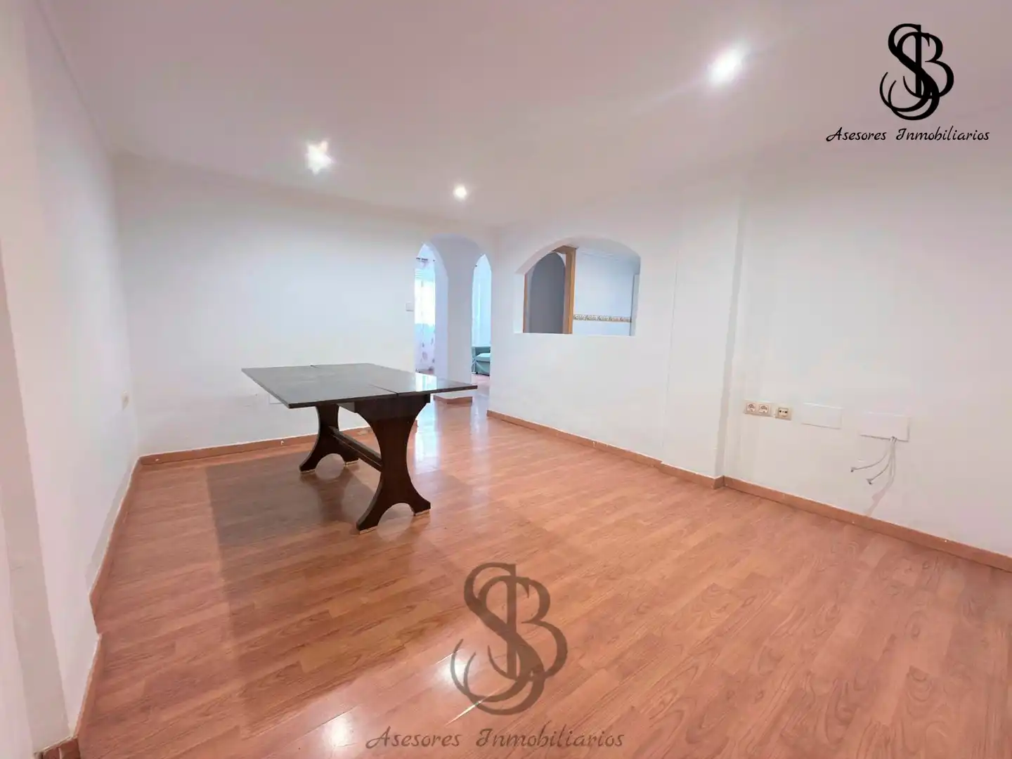 Appartement à vendre à Carrer del General Aldave, imagen 6