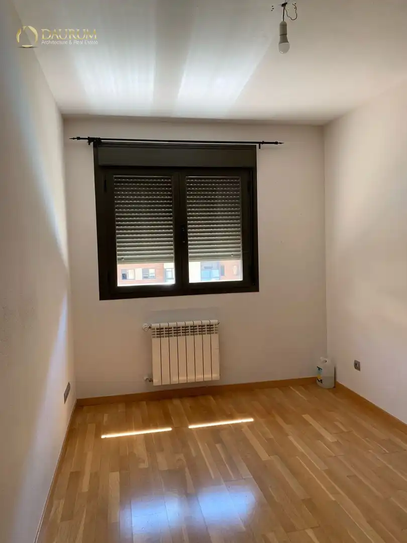 Habitación de Piso en venta en Rivas-Vaciamadrid con Aire acondicionado, Calefacción y Terraza