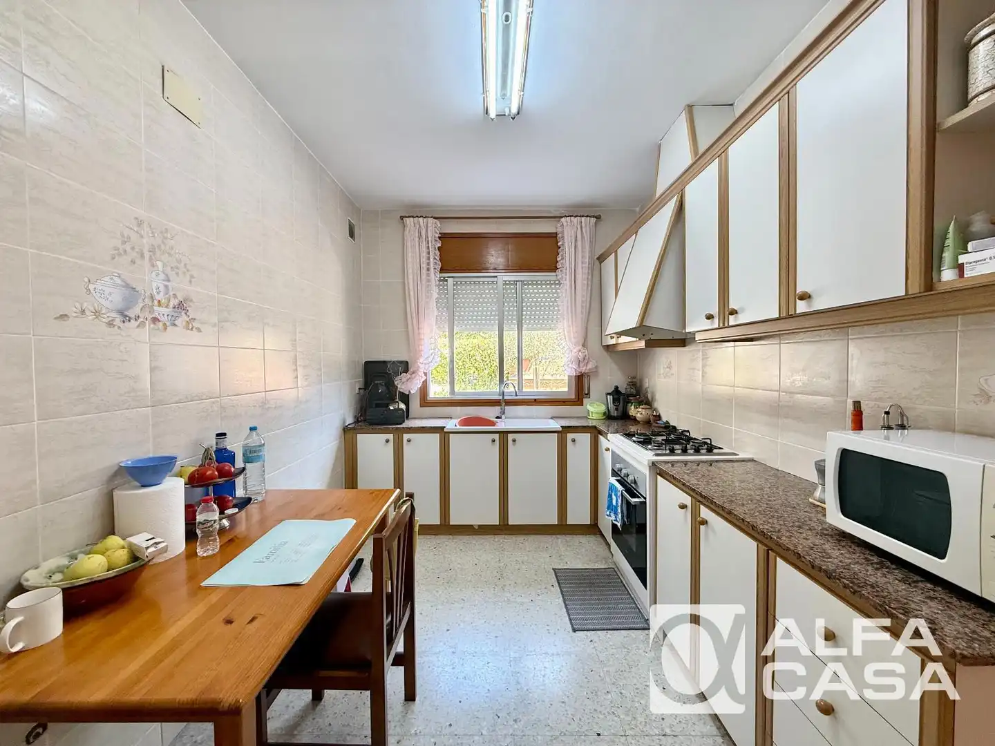 Maison à vendre à Aiguaviva Parc, imagen 11