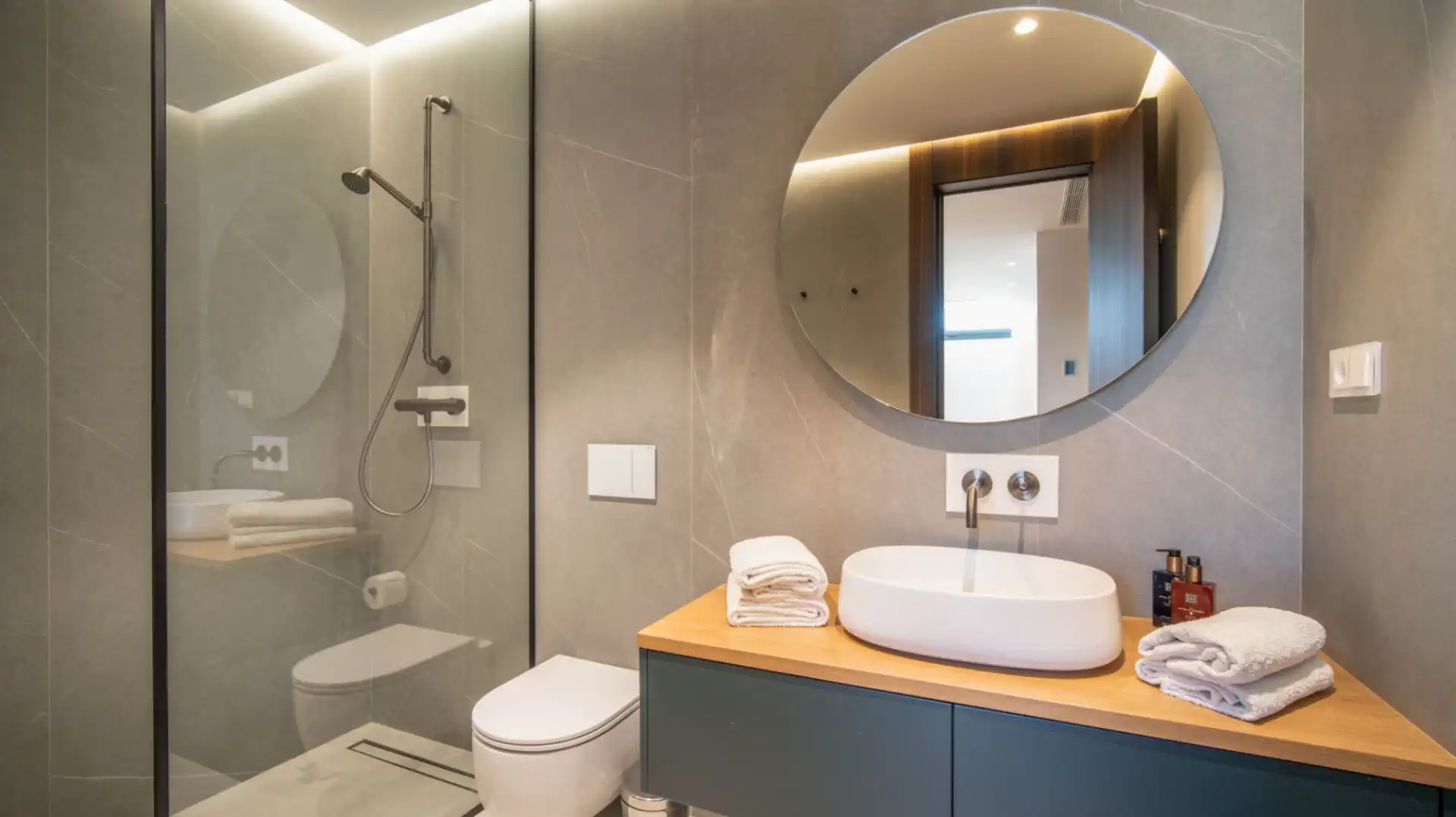 Casa con piscina in vendita a Nueva Andalucía, imagen 25