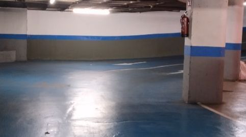 Buena ubicación puertas automática con vigilancia 24 horas, imatge 4