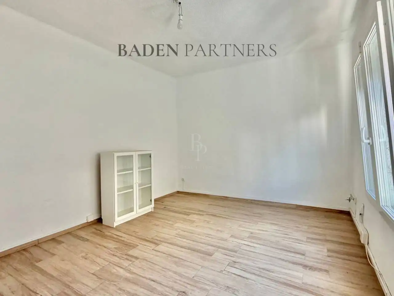 Wohnung zum Verkauf in Calle Obispo Lasala, imagen 4