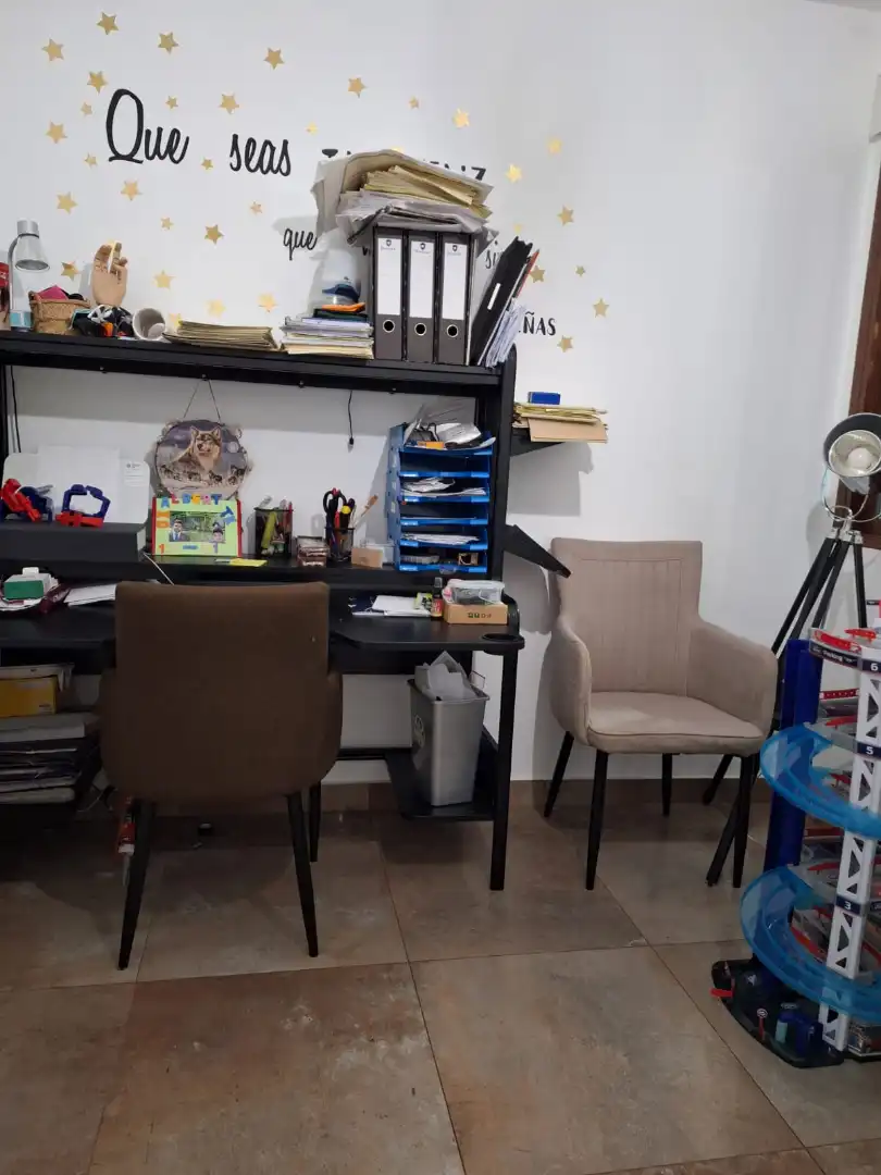 Pis en venda en Torredonjimeno amb Aire condicionat, Calefacció i Terrassa