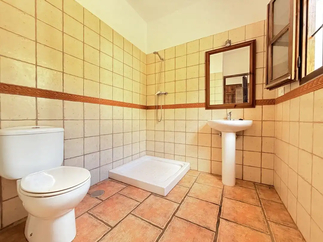 House with pool for sale in Calle El Regao 2, imagen 50