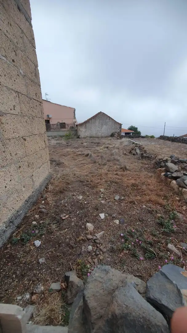 Terreno residencial en venta en Calle CALLITA LA, imagen 18