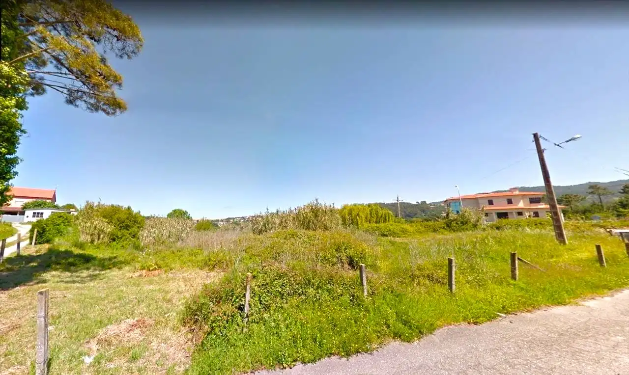 Lands and plots for sale in REVERENDO J.M. PEREZ ALONSO-NIGRA, imagen 13