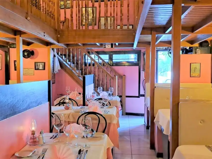 Commercial properties for sale in Tías  with Air Conditioner, Furnished and Alarm