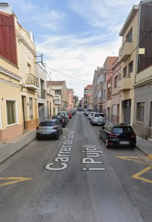 Appartement à vendre à Carrer de Gorina i Pujol
