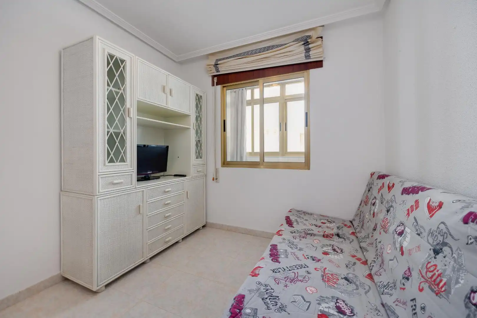 Apartamento en venta en Calle RAFAL, imagen 15