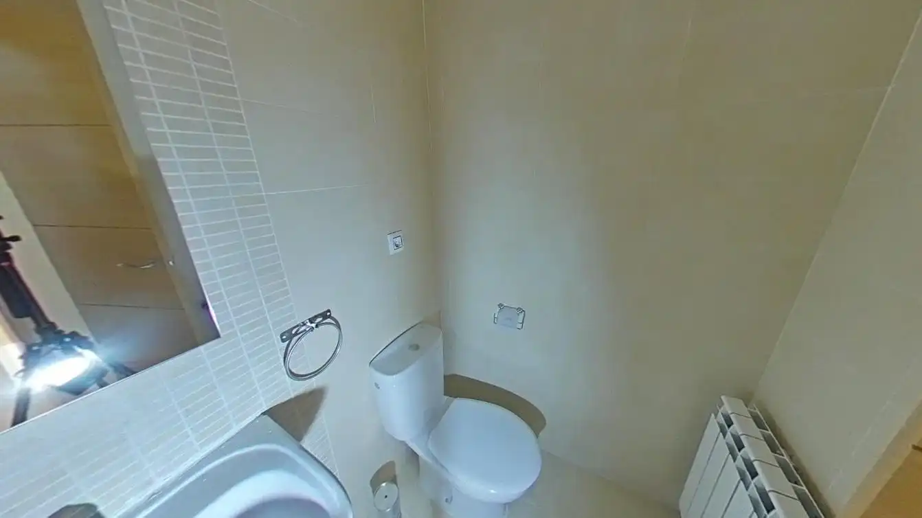 Piso con ascensor en venta en C/ Sant Valerià, imagen 25