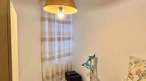 Foto 4 de Piso en venta en Baena, Córdoba