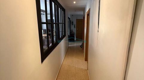 Photo 4 of Flat for sale in Cocentaina, Alicante