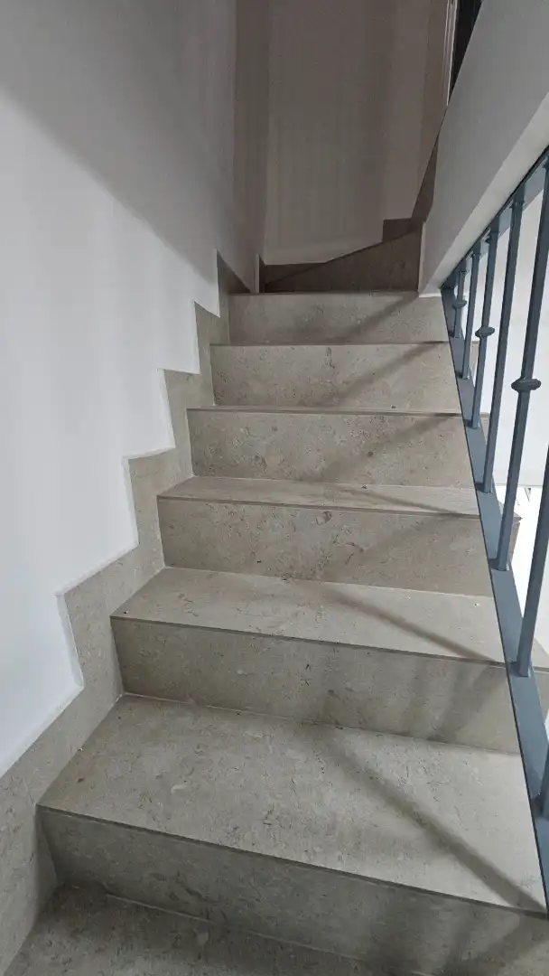 Casa o xalet en venda en La Algaba amb Aire condicionat, Calefacció i Moblat